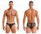 JOR 2162 Urban Bikini Color Black